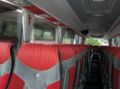 Car Sitze