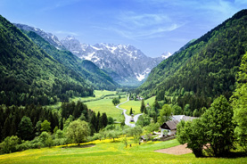 Fern- und Rundreisen mit Roth-Reisen, Wattwil, Toggenburg